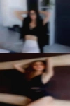 Found buddy board pix single