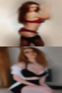 Berkeleykuchler women