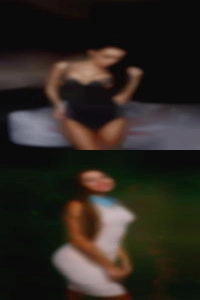 BBCouigspuds women