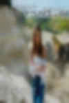 Sexy motion lying ass gallery