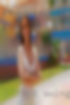 Swingers BBW Babson Park