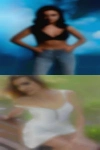 Contact horny girls bluegrass