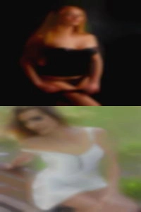 PatMMonch women