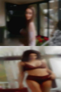 Squirting women pussy Enoch