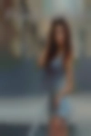 Single women pirie milf point