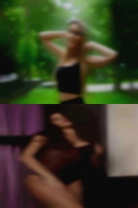 Squirting women pussy Port Byron IL