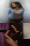 Wife cybersex partner while