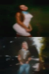 Fifty year nude girls free eat