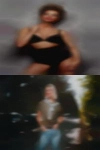Horny women sparks fuck older
