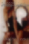 Looking female sex free 48198