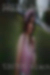 Black hoesputting nasty nude