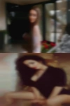 Swingers parties black scat