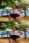 Horny women phone horny woman