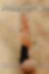 Horny mates dating Trenton
