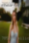 Silicon valley single swingers