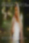 Thin wives seeing very sxesy