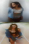 Sexy women pussy fuck local
