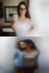 Squirting women pussy Texas