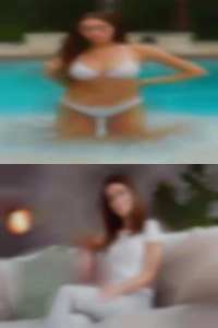Bniom8686 squirting