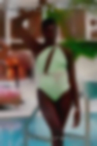 Crazyboi2024 woman who Whiteriver, AZ