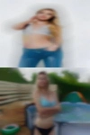 Wild horny females looking sex